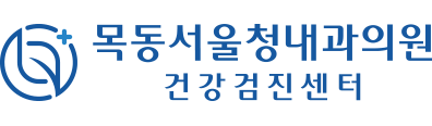 로고