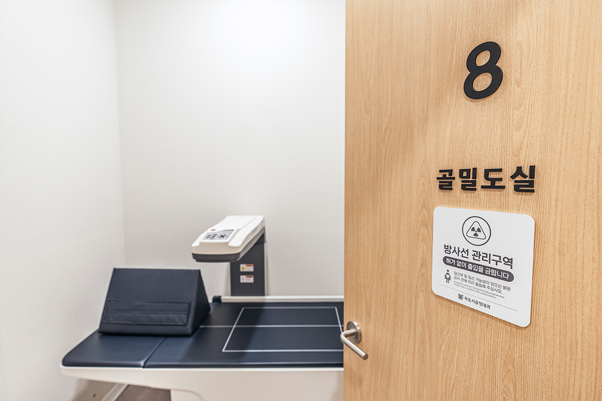 메인비주얼1